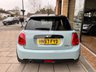 USED 2017 67 MINI HATCH COOPER 1.5 COOPER 3d 134 BHP LED LIGHTS | HEATED SEATS