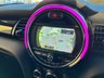 USED 2017 67 MINI HATCH COOPER 1.5 COOPER 3d 134 BHP LED LIGHTS | HEATED SEATS