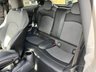 USED 2017 67 MINI HATCH COOPER 1.5 COOPER 3d 134 BHP LED LIGHTS | HEATED SEATS
