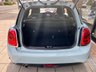 USED 2017 67 MINI HATCH COOPER 1.5 COOPER 3d 134 BHP LED LIGHTS | HEATED SEATS