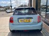 USED 2017 67 MINI HATCH COOPER 1.5 COOPER 3d 134 BHP LED LIGHTS | HEATED SEATS