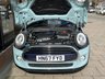 USED 2017 67 MINI HATCH COOPER 1.5 COOPER 3d 134 BHP LED LIGHTS | HEATED SEATS