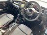 USED 2017 67 MINI HATCH COOPER 1.5 COOPER 3d 134 BHP LED LIGHTS | HEATED SEATS