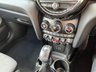 USED 2017 67 MINI HATCH COOPER 1.5 COOPER 3d 134 BHP LED LIGHTS | HEATED SEATS