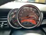 USED 2017 67 MINI HATCH COOPER 1.5 COOPER 3d 134 BHP LED LIGHTS | HEATED SEATS