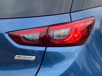 USED 2019 19 MAZDA CX-3 2.0 SPORT BLACK PLUS 5d 120 BHP 