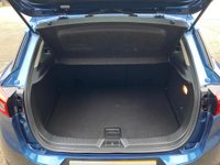 USED 2019 19 MAZDA CX-3 2.0 SPORT BLACK PLUS 5d 120 BHP 