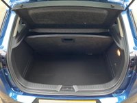 USED 2019 19 MAZDA CX-3 2.0 SPORT BLACK PLUS 5d 120 BHP 
