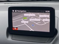 USED 2019 19 MAZDA CX-3 2.0 SPORT BLACK PLUS 5d 120 BHP 