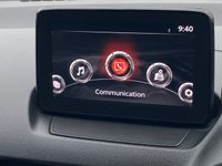 USED 2019 19 MAZDA CX-3 2.0 SPORT BLACK PLUS 5d 120 BHP 