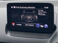 USED 2019 19 MAZDA CX-3 2.0 SPORT BLACK PLUS 5d 120 BHP 