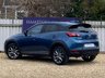 USED 2019 19 MAZDA CX-3 2.0 SPORT BLACK PLUS 5d 120 BHP 