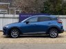 USED 2019 19 MAZDA CX-3 2.0 SPORT BLACK PLUS 5d 120 BHP 