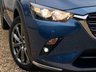USED 2019 19 MAZDA CX-3 2.0 SPORT BLACK PLUS 5d 120 BHP 