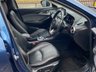 USED 2019 19 MAZDA CX-3 2.0 SPORT BLACK PLUS 5d 120 BHP 