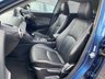 USED 2019 19 MAZDA CX-3 2.0 SPORT BLACK PLUS 5d 120 BHP 