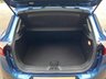 USED 2019 19 MAZDA CX-3 2.0 SPORT BLACK PLUS 5d 120 BHP 