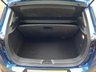 USED 2019 19 MAZDA CX-3 2.0 SPORT BLACK PLUS 5d 120 BHP 