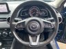 USED 2019 19 MAZDA CX-3 2.0 SPORT BLACK PLUS 5d 120 BHP 