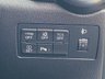 USED 2019 19 MAZDA CX-3 2.0 SPORT BLACK PLUS 5d 120 BHP 