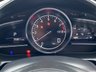 USED 2019 19 MAZDA CX-3 2.0 SPORT BLACK PLUS 5d 120 BHP 