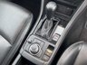 USED 2019 19 MAZDA CX-3 2.0 SPORT BLACK PLUS 5d 120 BHP 