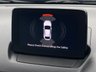 USED 2019 19 MAZDA CX-3 2.0 SPORT BLACK PLUS 5d 120 BHP 