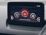 USED 2019 19 MAZDA CX-3 2.0 SPORT BLACK PLUS 5d 120 BHP 