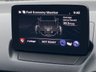 USED 2019 19 MAZDA CX-3 2.0 SPORT BLACK PLUS 5d 120 BHP 