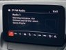 USED 2019 19 MAZDA CX-3 2.0 SPORT BLACK PLUS 5d 120 BHP 