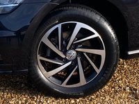 USED 2019 69 VOLKSWAGEN GOLF 2.0 TDI 150 MATCH ESTATE 
