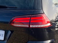 USED 2019 69 VOLKSWAGEN GOLF 2.0 TDI 150 MATCH ESTATE 