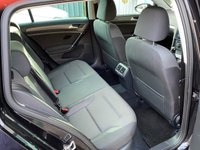 USED 2019 69 VOLKSWAGEN GOLF 2.0 TDI 150 MATCH ESTATE 