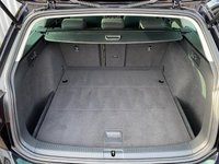 USED 2019 69 VOLKSWAGEN GOLF 2.0 TDI 150 MATCH ESTATE 
