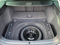 USED 2019 69 VOLKSWAGEN GOLF 2.0 TDI 150 MATCH ESTATE 