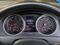 USED 2019 69 VOLKSWAGEN GOLF 2.0 TDI 150 MATCH ESTATE 