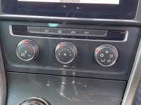 USED 2019 69 VOLKSWAGEN GOLF 2.0 TDI 150 MATCH ESTATE 