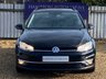 USED 2019 69 VOLKSWAGEN GOLF 2.0 TDI 150 MATCH ESTATE 
