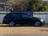 USED 2019 69 VOLKSWAGEN GOLF 2.0 TDI 150 MATCH ESTATE 