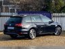 USED 2019 69 VOLKSWAGEN GOLF 2.0 TDI 150 MATCH ESTATE 