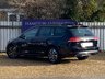 USED 2019 69 VOLKSWAGEN GOLF 2.0 TDI 150 MATCH ESTATE 