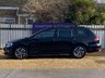 USED 2019 69 VOLKSWAGEN GOLF 2.0 TDI 150 MATCH ESTATE 