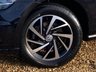 USED 2019 69 VOLKSWAGEN GOLF 2.0 TDI 150 MATCH ESTATE 