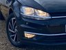 USED 2019 69 VOLKSWAGEN GOLF 2.0 TDI 150 MATCH ESTATE 