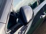 USED 2019 69 VOLKSWAGEN GOLF 2.0 TDI 150 MATCH ESTATE 