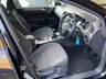 USED 2019 69 VOLKSWAGEN GOLF 2.0 TDI 150 MATCH ESTATE 