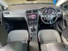 USED 2019 69 VOLKSWAGEN GOLF 2.0 TDI 150 MATCH ESTATE 