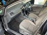 USED 2019 69 VOLKSWAGEN GOLF 2.0 TDI 150 MATCH ESTATE 