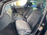 USED 2019 69 VOLKSWAGEN GOLF 2.0 TDI 150 MATCH ESTATE 