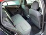 USED 2019 69 VOLKSWAGEN GOLF 2.0 TDI 150 MATCH ESTATE 